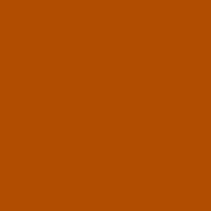 orange brown background