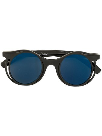Yohji Yamamoto Persol Sunglasses - Farfetch