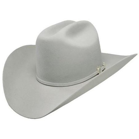 120807-mist-gray-stetson-felt-western-cowboy-hat-original-brim_496x.jpg (496×496)