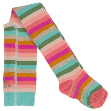 stripe colourful tights - Google Search