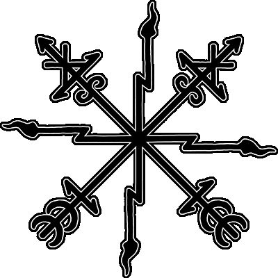 master rune of loki
