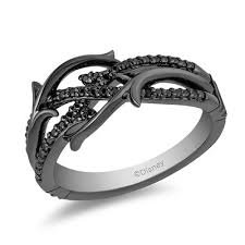 black diamond ring - Google Penelusuran