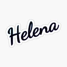 helena the name - Google Search