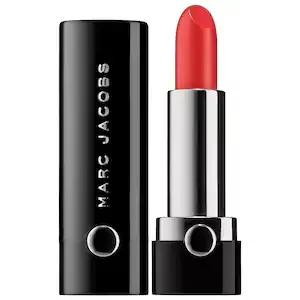Lipstick | Sephora marc jacobs beauty core cora