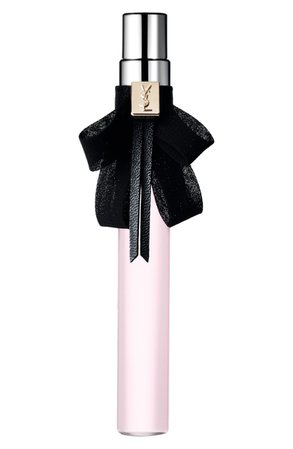Yves Saint Laurent Mon Paris Eau de Parfum Travel Spray | Nordstrom