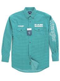 rodeo shirts - Google Search