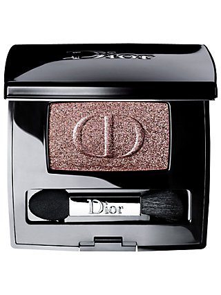 Ombre à paupières lustrée lustrée Dior Diorshow chez John Lewis & Partners