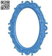 light blue picture frame - Google Search