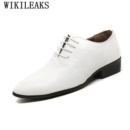 2018-designer-wedding-shoes-man-leather-white-oxford-shoes-for-men-formal-mariage-mens-pointed-toe.jpg_640x640.jpg (640×640)