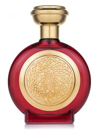 Love Poison Boadicea the Victorious perfume - a fragrance for women and men 2015