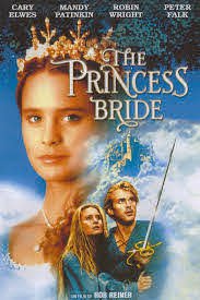 The Princess Bride (1987) dir. Rob Reiner - Google Search