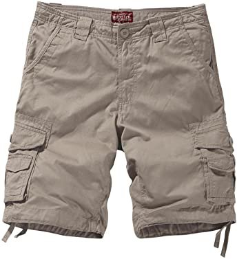 Match Men's Cargo Shorts | Amazon.com
