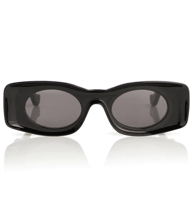 loewe ibiza sunglasses