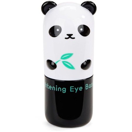 TONYMOLY Panda’s Dream Brightening Eye Base