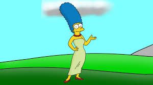 Marge simpson - Google Search