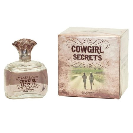 cowgirl perfume - Google Search
