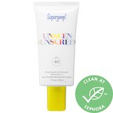 Face Sunscreen | Sephora