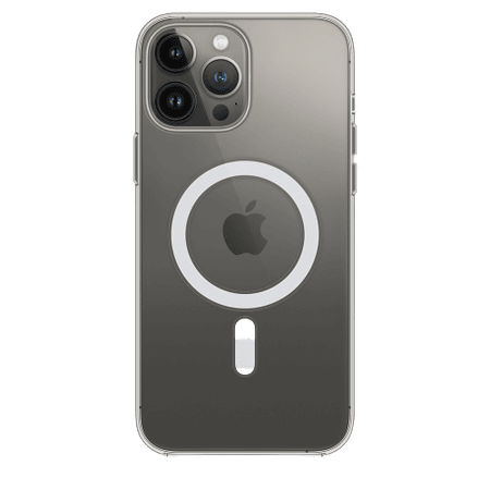 Apple - Iphone Pro Max 13
