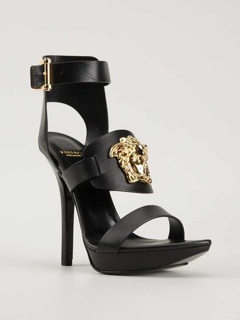 Versace Sandal