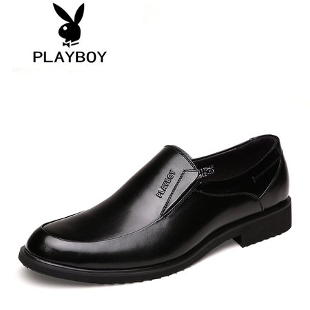 US Playboy shoes