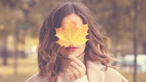 fall aesthetic photo - Google Search