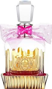 sucre perfume juicy couture - Google Search