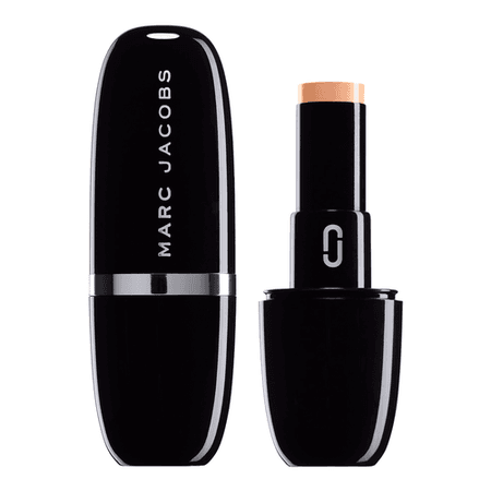 Buy Marc Jacobs Beauty Accomplice Concealer & Touch-up Stick | Sephora Australia