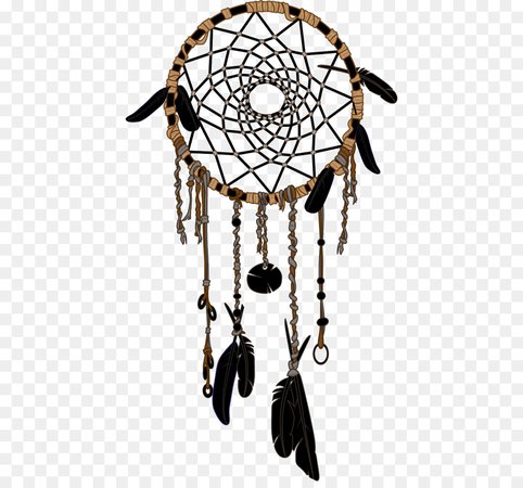 dreamcatcher png - Google Search