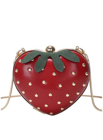 Strawberry-purse-1.jpg (1100×1500)
