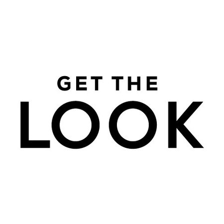 get the look text - Google Search