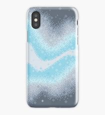 Demisexual [Male] Phone Case