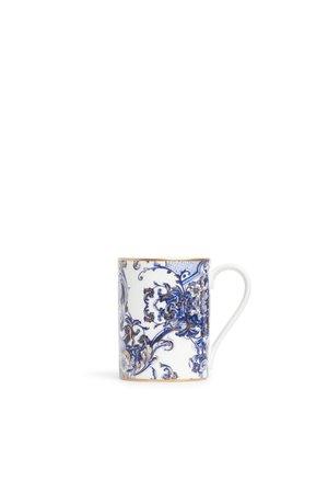 roberto-cavalli-home-azulejos-mug_13799351_17526961_1000.jpg (1000×1500)