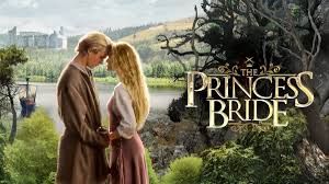 the princess bride - Google Search