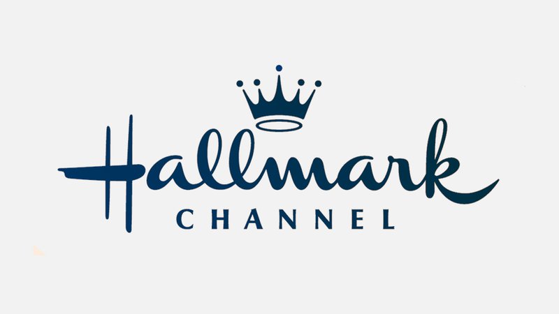 Hallmark Movie logo