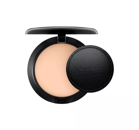 Next To Nothing Powder / Pressed | MAC Cosmetics - Official Site