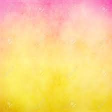 pink and yellow background - Google Search