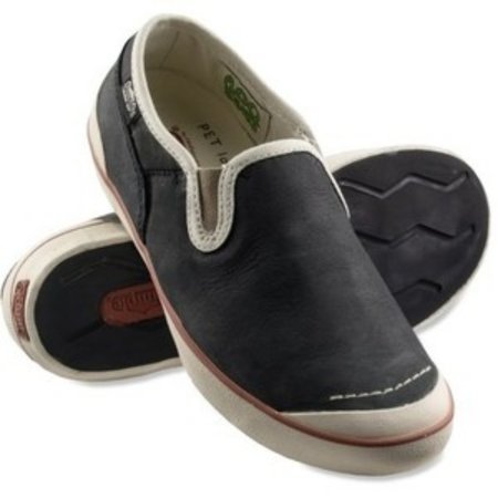 bella swan simple shoes - Google Search