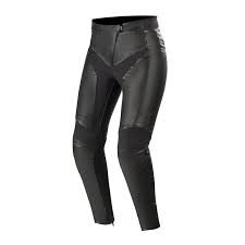 leather pants - Google Search