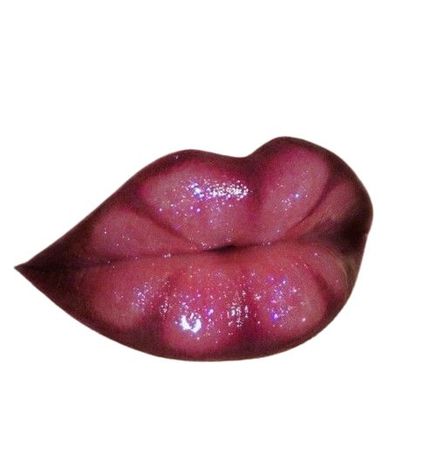 lips PNG