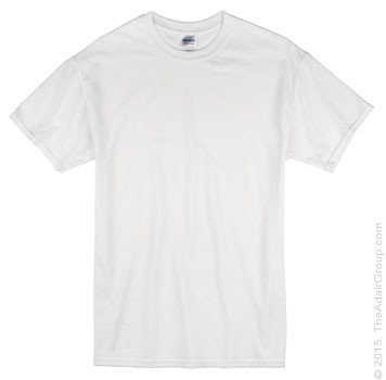 white t shirt - Google Search