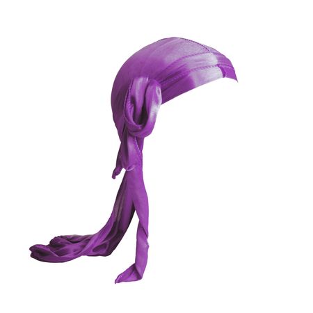 purple durag braidbarskg