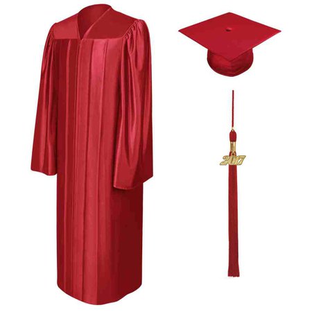 graduation red - Google Search