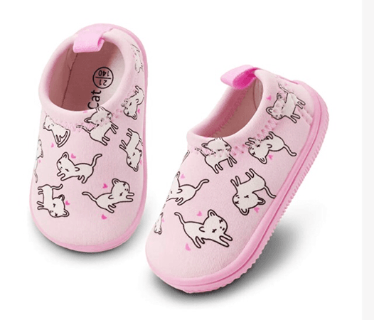 toddler water beach shoes