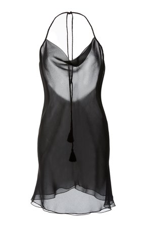 large_oscar-de-la-renta-black-draped-front-silk-halter-cami-with-tassel.jpg (1598×2560)