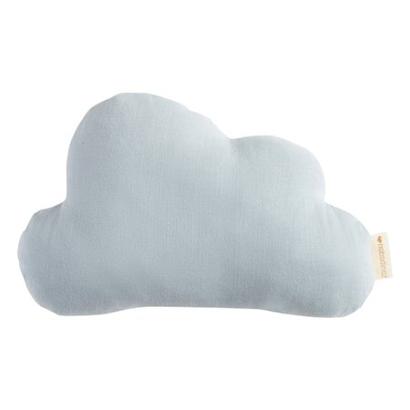 organic-cotton-cloud-cushion.jpg (2000×2000)