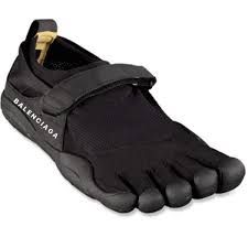toe shoes - Google Search