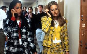 clueless - Google Search