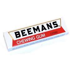 chewing gum 1940s - Google Search