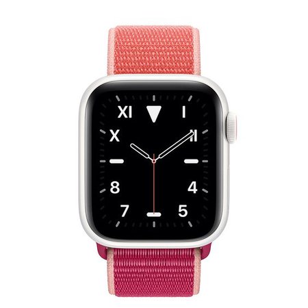 Apple Watch Series 5 - Apple