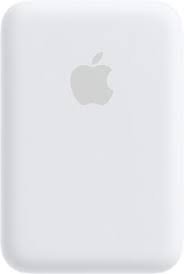 battery pack for iphone 12 - Google Search